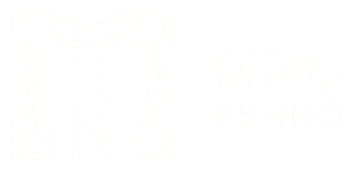 MPC Ferro do Centro