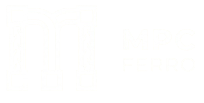 MPC Ferro